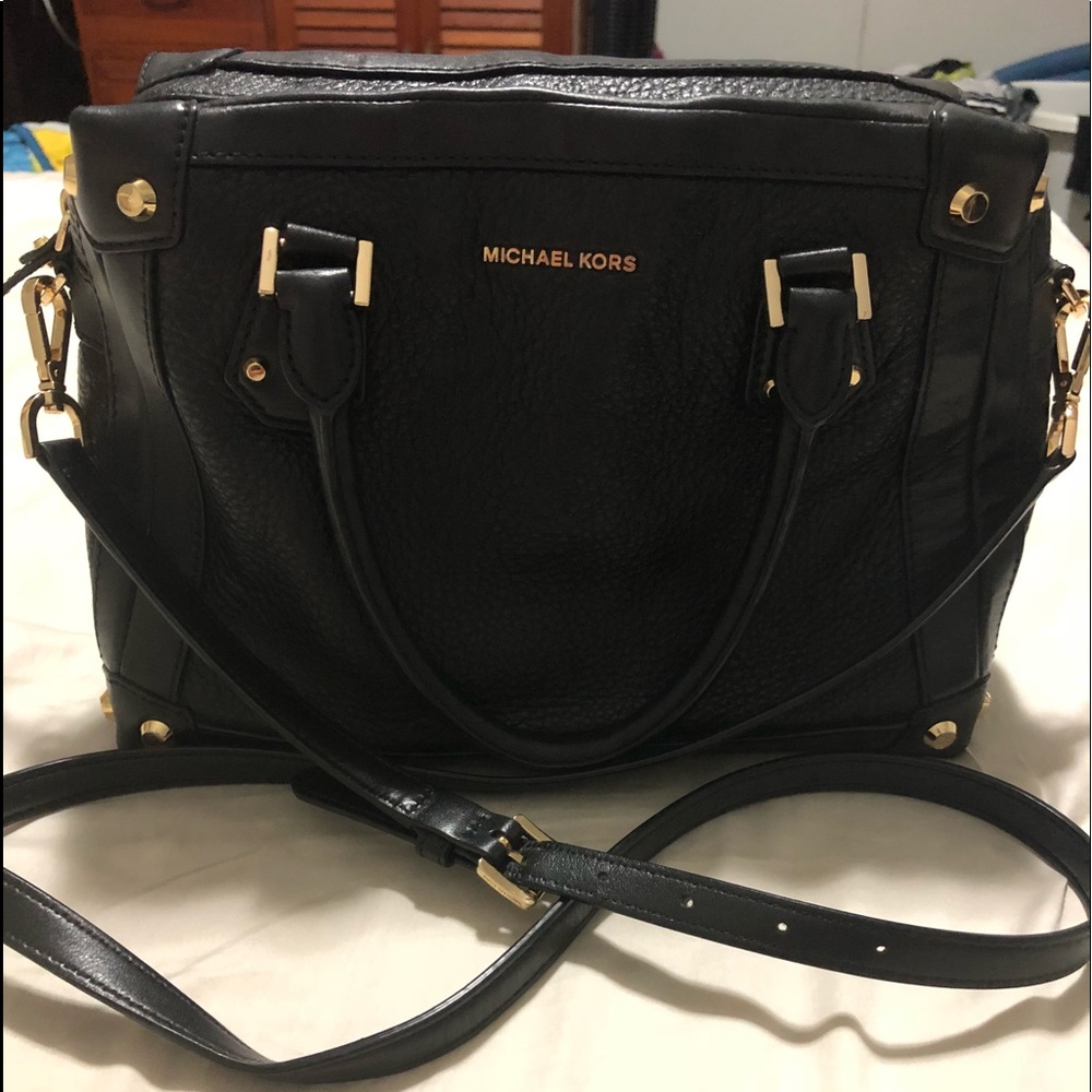 MK Michael Kors